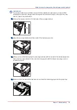 Preview for 133 page of Canon imagePRESS C7011VPS series Operation Manual