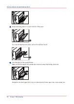 Предварительный просмотр 136 страницы Canon imagePRESS C7011VPS series Operation Manual