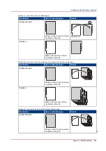 Предварительный просмотр 139 страницы Canon imagePRESS C7011VPS series Operation Manual