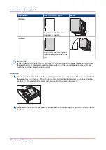 Предварительный просмотр 140 страницы Canon imagePRESS C7011VPS series Operation Manual