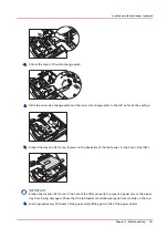 Предварительный просмотр 141 страницы Canon imagePRESS C7011VPS series Operation Manual