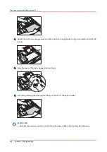 Предварительный просмотр 142 страницы Canon imagePRESS C7011VPS series Operation Manual