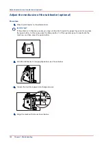 Предварительный просмотр 144 страницы Canon imagePRESS C7011VPS series Operation Manual