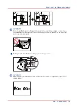 Предварительный просмотр 145 страницы Canon imagePRESS C7011VPS series Operation Manual