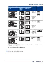 Предварительный просмотр 147 страницы Canon imagePRESS C7011VPS series Operation Manual