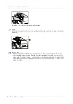 Предварительный просмотр 150 страницы Canon imagePRESS C7011VPS series Operation Manual