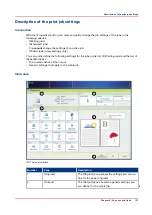 Предварительный просмотр 157 страницы Canon imagePRESS C7011VPS series Operation Manual