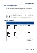 Предварительный просмотр 219 страницы Canon imagePRESS C7011VPS series Operation Manual