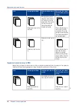 Предварительный просмотр 220 страницы Canon imagePRESS C7011VPS series Operation Manual