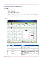 Предварительный просмотр 228 страницы Canon imagePRESS C7011VPS series Operation Manual