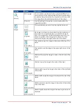 Предварительный просмотр 233 страницы Canon imagePRESS C7011VPS series Operation Manual