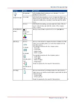 Предварительный просмотр 237 страницы Canon imagePRESS C7011VPS series Operation Manual