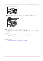 Предварительный просмотр 241 страницы Canon imagePRESS C7011VPS series Operation Manual