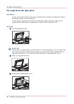 Предварительный просмотр 244 страницы Canon imagePRESS C7011VPS series Operation Manual