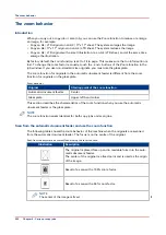 Предварительный просмотр 250 страницы Canon imagePRESS C7011VPS series Operation Manual