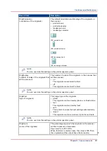 Предварительный просмотр 267 страницы Canon imagePRESS C7011VPS series Operation Manual