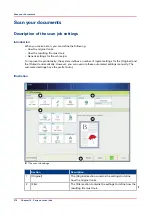 Предварительный просмотр 270 страницы Canon imagePRESS C7011VPS series Operation Manual