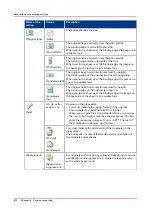 Предварительный просмотр 272 страницы Canon imagePRESS C7011VPS series Operation Manual