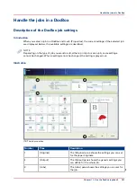 Предварительный просмотр 291 страницы Canon imagePRESS C7011VPS series Operation Manual