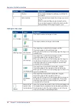 Предварительный просмотр 292 страницы Canon imagePRESS C7011VPS series Operation Manual