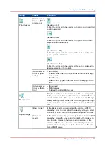 Предварительный просмотр 297 страницы Canon imagePRESS C7011VPS series Operation Manual