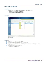 Предварительный просмотр 303 страницы Canon imagePRESS C7011VPS series Operation Manual