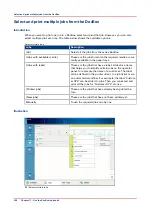 Предварительный просмотр 308 страницы Canon imagePRESS C7011VPS series Operation Manual