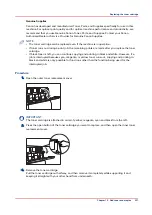 Предварительный просмотр 327 страницы Canon imagePRESS C7011VPS series Operation Manual