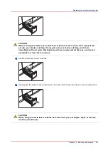 Предварительный просмотр 331 страницы Canon imagePRESS C7011VPS series Operation Manual