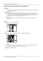 Предварительный просмотр 334 страницы Canon imagePRESS C7011VPS series Operation Manual