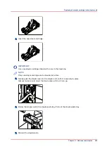 Предварительный просмотр 335 страницы Canon imagePRESS C7011VPS series Operation Manual