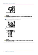 Предварительный просмотр 336 страницы Canon imagePRESS C7011VPS series Operation Manual