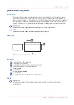 Предварительный просмотр 347 страницы Canon imagePRESS C7011VPS series Operation Manual