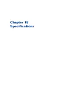 Предварительный просмотр 361 страницы Canon imagePRESS C7011VPS series Operation Manual