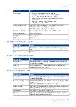 Предварительный просмотр 369 страницы Canon imagePRESS C7011VPS series Operation Manual