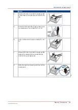 Предварительный просмотр 139 страницы Canon imagePRESS C800 Series Operation Manual