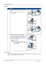 Предварительный просмотр 148 страницы Canon imagePRESS C800 Series Operation Manual