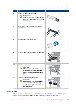 Предварительный просмотр 195 страницы Canon imagePRESS C800 Series Operation Manual