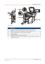 Предварительный просмотр 229 страницы Canon imagePRESS C800 Series Operation Manual