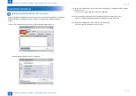 Preview for 21 page of Canon imagePRESS C800 Series Operator'S  Maintenance Manual