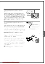 Preview for 65 page of Canon imagePRESS C800 Series Quick Manual