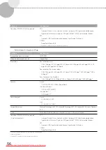 Preview for 118 page of Canon imagePRESS C800 Series Quick Manual