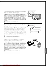 Preview for 189 page of Canon imagePRESS C800 Series Quick Manual