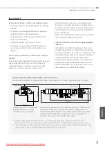 Preview for 193 page of Canon imagePRESS C800 Series Quick Manual