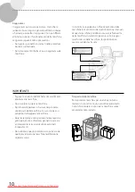 Preview for 196 page of Canon imagePRESS C800 Series Quick Manual