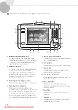 Preview for 202 page of Canon imagePRESS C800 Series Quick Manual