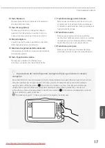 Preview for 203 page of Canon imagePRESS C800 Series Quick Manual