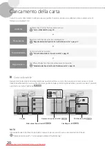 Preview for 206 page of Canon imagePRESS C800 Series Quick Manual