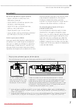 Preview for 255 page of Canon imagePRESS C800 Series Quick Manual