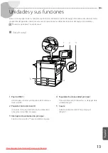 Preview for 261 page of Canon imagePRESS C800 Series Quick Manual